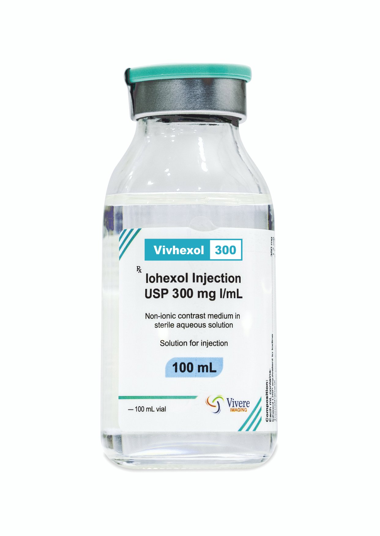 VIVHEXOL Product Image